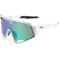 KOO Lunettes de soleil Spectro