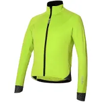 RH+ Gotha Thermo Jacket Vert S Homme