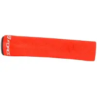 Force Poignées Luck Silicone