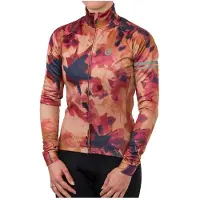 Agu Solid Winter Thermo Jacket III Trend Women Veste de cyclisme, gilet