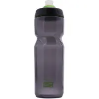 Contec Bidon Rivers L 800ml