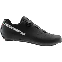 Gaerne G.sprint Road Shoes Noir EU 45 Homme