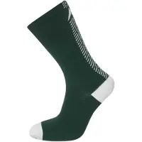 Altura Chaussettes Icon 2022