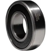 BLACK BEARING Roulements B3