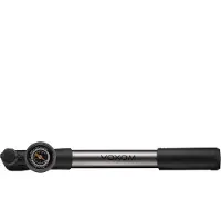 Voxom Mini Pompe Pu18