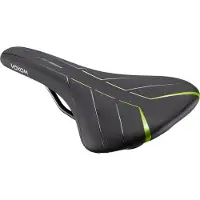 Voxom Selle Sa22 Tour/sport