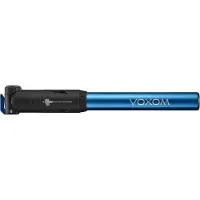 Voxom Mini Pompe Pu12