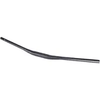 Contec Moab R15 S9 Handlebar Argenté 31.8 mm / 740 mm
