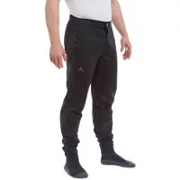 Altura Ridge Pants Noir M Homme