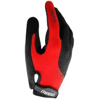 Osbru Gants Endurance Zugas