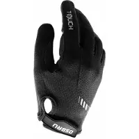 Osbru Endurance Zugas Gloves Noir L