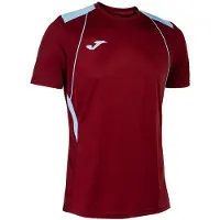 Joma Maillot de handball CHAMPIONSHIP VII TRIKOT
