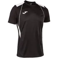 Joma Maillot de handball CHAMPIONSHIP VII TRIKOT