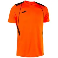 Joma Maillot de handball CHAMPIONSHIP VII TRIKOT