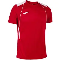 Joma Maillot de handball CHAMPIONSHIP VII TRIKOT
