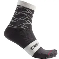 Castelli Chaussettes Climber´s 3.0 12 Cm