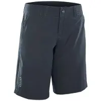 iON Seek Amp Shorts Noir XL Femme