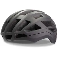 Rogelli Accessoires pour casques de vélo