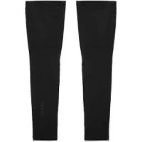 Briko Leg Gaiter Leg Warmers Noir XS Homme