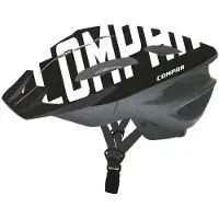 Extend Casque Vtt Compar