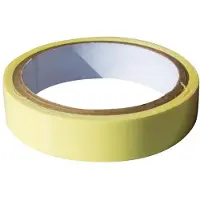 Sb3 Fond De Jante Tubeless 18 Mm