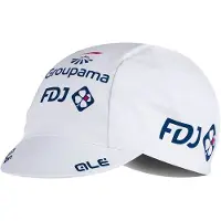 Gist Casquette Fdj