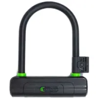 Citadel Antivol U Cu 150/140/k/b
