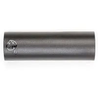 Bsd Lt V2 Xl Pegs Argenté 114 mm
