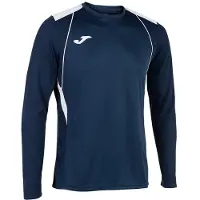 Joma T-shirt à Manches Longues Championship Vii