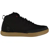 Chrome Bromley Mid Mtb Shoes Noir EU 40 1/2 Homme