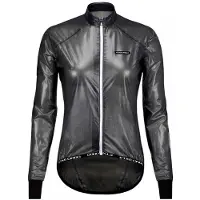 Etxeondo Busti Jacket Noir XL Femme