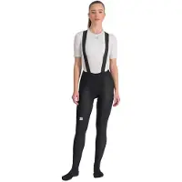 Sportful Giara Bib Tights Noir M Femme