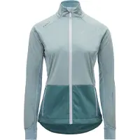 Silvini Veste Natisona