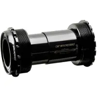 Ceramicspeed Bb T47a Sram Dub Bottom Bracket Argenté 77 mm