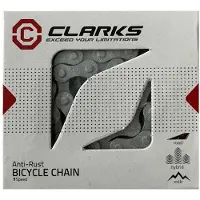 Clarks Chaîne Anti Rust