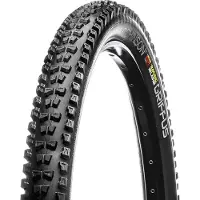 Hutchinson Griffus 29'' X 2.40 Pneu VTT rigide 29'' x 2.40 29'' x 2.40