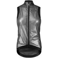 Etxeondo Busti Gilet Noir M Femme