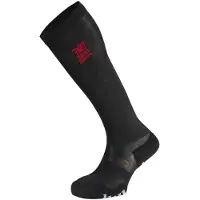 Sport Hg Chaussettes Longues Antero