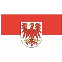 Talamex Brandebourg