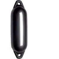 Majoni Star Anthracite 12 cm 45 cm Fendr classique