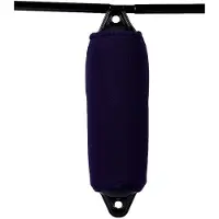 Talamex Cover Star Fender Accessories