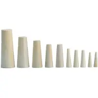 Talamex Drain Plugs Set Jeu de pinoches