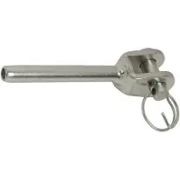 Talamex Terminal De Fourche