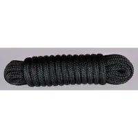 Talamex Bout Dockline Pp 10 Mm 8 M