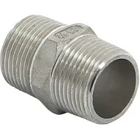 VETUS Mamelon Hexagonal M 1 1/4´´