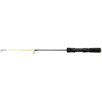 Kinetic Canne jigging Bumblebee Noir 0.51 m Noir 0.51 m