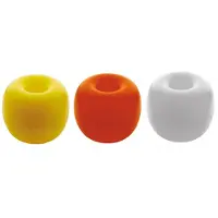 Osculati Bouée Orange 26 cm Bóje
