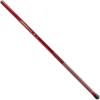Dam Combo De Poteau Fighter Pro Tele