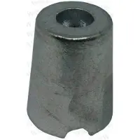 Tecnoseal Anode Unique 0.34kg