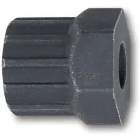Beta Utensili Outil De Blocage De Cassette Shimano 22.8 Mm